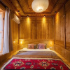 Отель Huksum House, фото 37