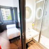 Отель Ibis Styles Paris 16 Boulogne, фото 25