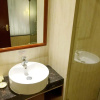 Отель Jia Long Sunny Hotel, фото 9