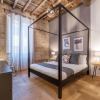Отель Luxurious Apartment Heart of Trastevere, фото 8