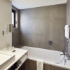 Отель Novotel Suites Colmar Centre, фото 8