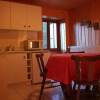 Отель Appartement Champ du feu, фото 8