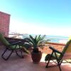 Отель NAUTICA 10 - Apartamento terraza con vistas al mar - aire acondicionado - cerca puerto, playa y cent, фото 15