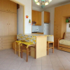 Отель Modern Studio With big Terrace - Beahost, фото 11