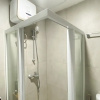 Отель Minimalist Studio Room At Pollux Chadstone Apartment, фото 9