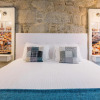 Отель Premium Suites & Apartments Porto Centre, фото 17