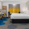 Отель Microtel Inn & Suites by Wyndham Pigeon Forge, фото 8