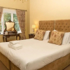Отель The Royal Oak Hotel And Restaurant, фото 19
