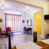 Отель Akshay Niwas Boutique Luxury Hotel, фото 4