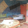 Отель Auberge Ali, фото 7