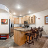 Отель Town Pointe A202 3 Bedroom Condo by RedAwning, фото 10
