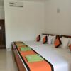 Отель Walawwa Watta Resort, фото 7