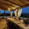 Отель Typical Tuscan Farmhouse With Private Swimming Pool, 900m Away From a Small bar, фото 10