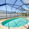 Отель Sarasota House w/ Private Pool - 4 Mi to Beach!, фото 14