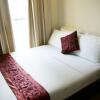 Отель The Ambassador Hotel, фото 3