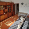 Отель Apartament Nîsner-Bistritz, фото 7