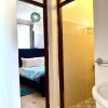 Отель Cozy 1br milimani, фото 16