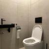 Отель Great 3 Bedroom Serviced Apartment 98m2 -MNL G-, фото 2