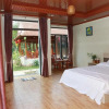 Отель Son River House, фото 12