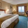 Отель Best Western Shepherdsville, фото 4