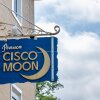 Отель Cisco Moon, фото 1