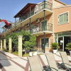 Отель Philippos Apartments, фото 12