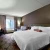 Отель Hilton Garden Inn Columbus/Polaris, фото 7