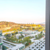 Отель Elan Inn Nanjing North Railway Station Plaza, фото 4