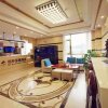 Отель GreenTree Inn Xining Jianguo Road Railway Station Express Hotel, фото 22
