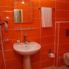 Отель Antik Otel Unye, фото 6