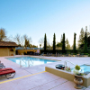 Отель The Westin Sacramento Riverfront Hotel & Spa, фото 16