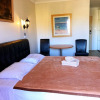 Отель Central Jetty Motel, фото 21