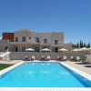 Отель Orelia Cretan Villas & Deluxe Apartments, фото 30