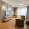 Отель Pearl River Hotel, фото 38