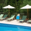 Отель Forest Villas Kefalonia, фото 15