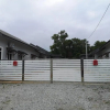 Отель De Asfa Homestay, фото 12