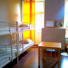 Отель Hostel Fabryka, фото 2