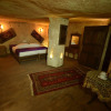 Отель Cappadocia Abras Cave Hotel, фото 4