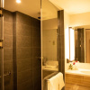 Отель Campanile Hotel Hefei Singapore Garden Cheng, фото 7