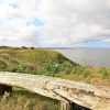 Отель 7 Person Holiday Home in Struer, фото 16