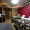 Отель Suwon Yeongtong Stay 25, фото 6