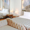 Отель Elite Marmara Bosphorus Suites в Стамбуле