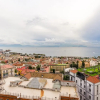 Отель Grifeo - Quiet and Relaxing Flat on Panoramic Route, фото 15