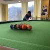 Отель Fortune Park Kufri, Shimla - Member ITC Hotels' Group, фото 16