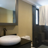 Отель Lotus 8 Playa del Carmen Penthouse feat Oceanview Private Roof Terrace by RedAwning, фото 9
