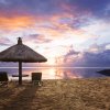 Отель Sofitel Bali Nusa Dua Beach Resort, фото 40