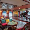 Отель Indochine Premium Halong Bay Powered By Aston, фото 34