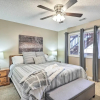 Отель Branson Condo w/ On-site Golf Course Access!, фото 3