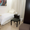 Отель Flowers INN 2, фото 21
