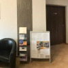 Отель Relaxo Apartmanház, фото 26